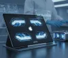 iPad Pro del 2027: Apple punta al raffreddamento avanzato per prestazioni al top