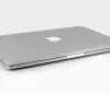 Fuga da Windows 10: utenti migrano in massa verso Mac