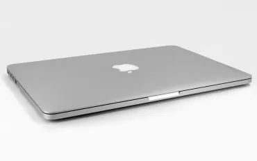 Fuga da Windows 10: utenti migrano in massa verso Mac