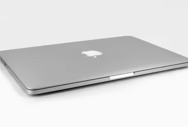 Fuga da Windows 10: utenti migrano in massa verso Mac