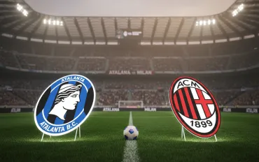 Atalanta-Milan: Juric carica i suoi, Ci manca solo il gol per competere