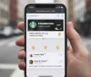Apple Maps: Arrivano le pubblicità a pagamento nel 2026