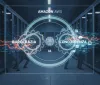 Amazon AWS insegue l'intelligenza artificiale: Burocrazia interna e concorrenza fanno rallentare la crescita