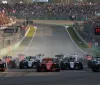 Ferrari contro Mercedes e Red Bull: la sfida finale infiamma il Mondiale Costruttori
