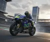 Yamaha V4: Identificati i problemi, ma una luce in fondo al tunnel?