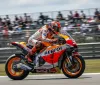 MotoGP: Marini tra gioia per Honda e ambizione personale