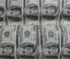 OpenAI punta a 41 miliardi di dollari: SoftBank guida l'investimento record