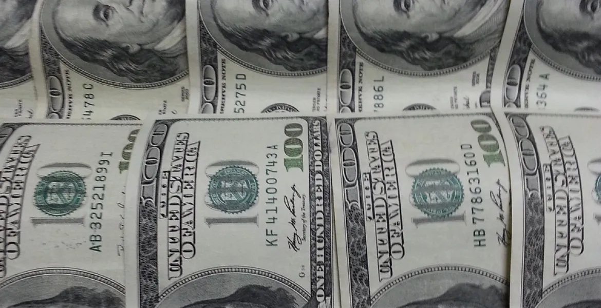 OpenAI punta a 41 miliardi di dollari: SoftBank guida l'investimento record