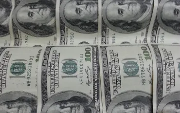 OpenAI punta a 41 miliardi di dollari: SoftBank guida l'investimento record