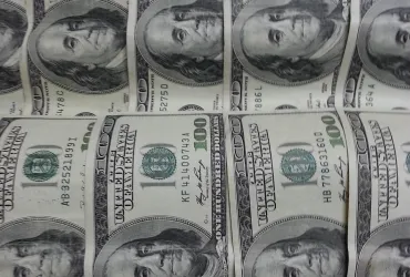 OpenAI punta a 41 miliardi di dollari: SoftBank guida l'investimento record