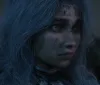 Il papà di FF Rebirth incorona Clair Obscur: Expedition 33 come GOTY!