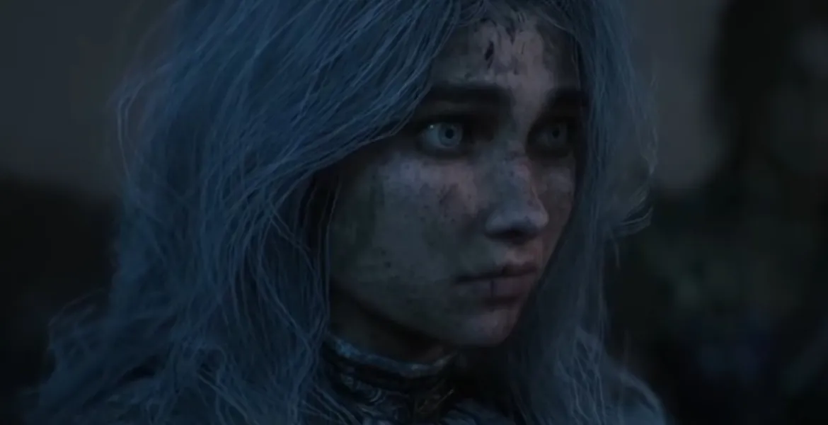 Il papà di FF Rebirth incorona Clair Obscur: Expedition 33 come GOTY!
