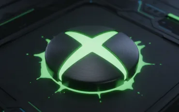 Xbox di nuova generazione: Un ibrido console/PC con multiplayer gratuito?