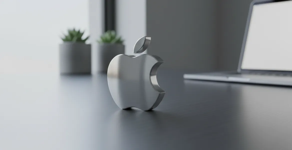 iPhone 20: Apple punta a una fotocamera rivoluzionaria per il 20° anniversario