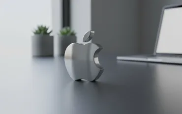 iPhone 20: Apple punta a una fotocamera rivoluzionaria per il 20° anniversario