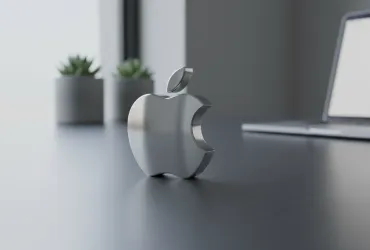 iPhone 20: Apple punta a una fotocamera rivoluzionaria per il 20° anniversario
