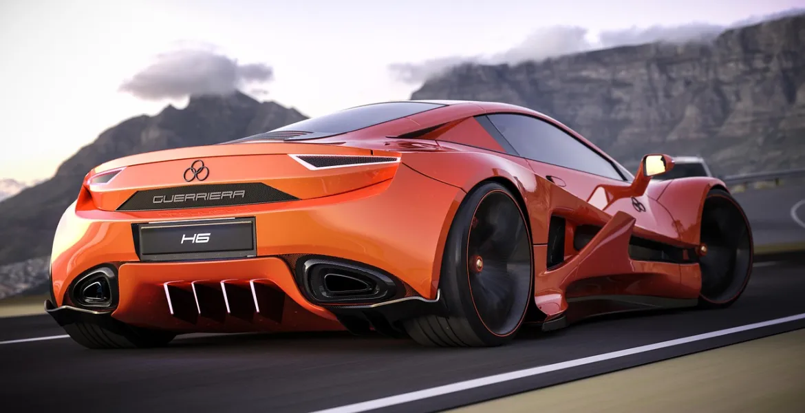 Forza Motorsport: Il futuro della serie è salvo? Parla Phil Spencer