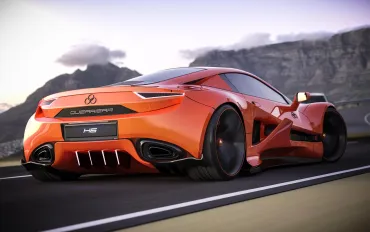 Forza Motorsport: Il futuro della serie è salvo? Parla Phil Spencer
