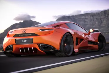 Forza Motorsport: Il futuro della serie è salvo? Parla Phil Spencer