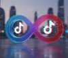 Meta e TikTok nel mirino UE: Accuse di violazione del Digital Services Act
