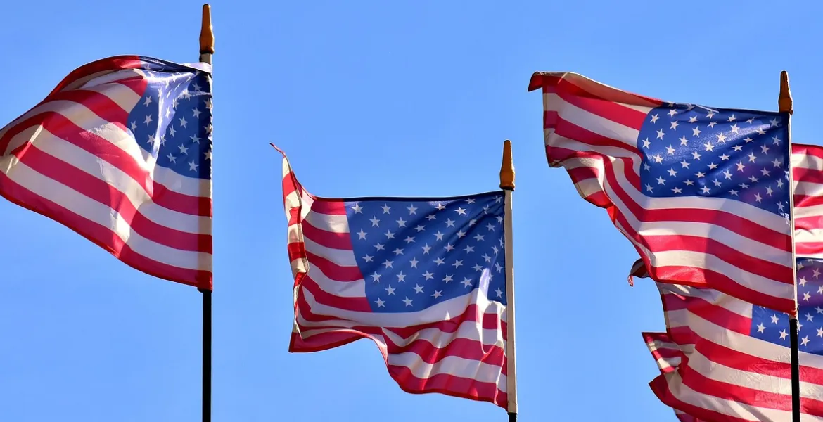 L'Intelligenza artificiale salva l'economia USA dalla Recessione