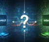 AMD e Intel rivelano nuove strategie di nomenclatura per i processori: Cosa cambia