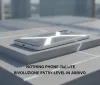 Nothing Phone (3a) Lite: Rivoluzione entry-level in arrivo