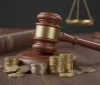 Maxi-evasione fiscale nel mondo del gioco d'azzardo: Stangata da 59 Milioni!