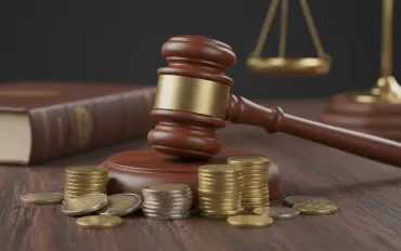 Maxi-evasione fiscale nel mondo del gioco d'azzardo: Stangata da 59 Milioni!