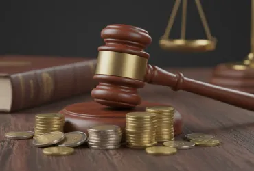 Maxi-evasione fiscale nel mondo del gioco d'azzardo: Stangata da 59 Milioni!