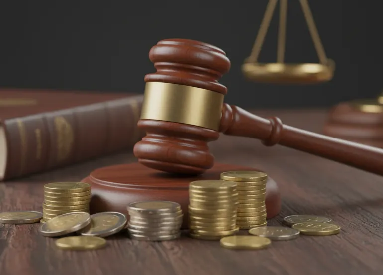 Maxi-evasione fiscale nel mondo del gioco d'azzardo: Stangata da 59 Milioni!