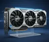 ASRock lancia la radeon RX 9060 XT challenger standard edition: Potenza e silenzio