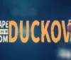Escape from Duckov: Il Parodia di Tarkov conquista steam con un nuovo record di utenti