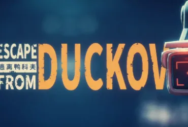 Escape from Duckov: Il Parodia di Tarkov conquista steam con un nuovo record di utenti