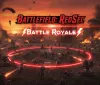 Battlefield: RedSec, la Battle Royale infiamma il campo di battaglia
