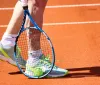 Master di Parigi: Rinderknech svela i segreti dei campi indoor