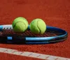 Rolex Paris Masters 2025: Montepremi da record