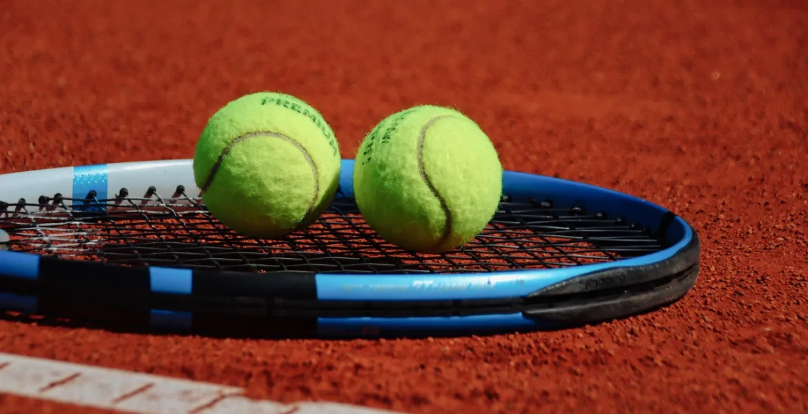 Rolex Paris Masters 2025: Montepremi da record