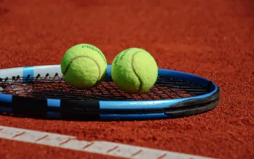 Rolex Paris Masters 2025: Montepremi da record