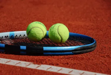 Rolex Paris Masters 2025: Montepremi da record