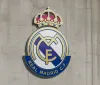 Real Madrid, tempesta Vinicius: addio shock in vista?