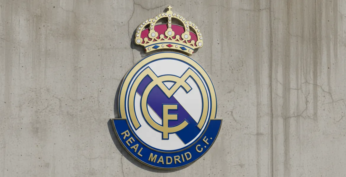 Real Madrid, tempesta Vinicius: addio shock in vista?