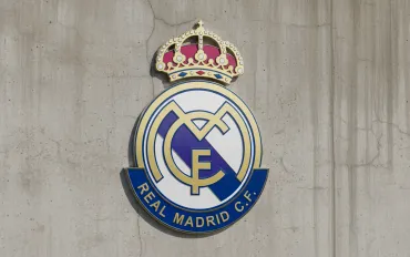 Real Madrid, tempesta Vinicius: addio shock in vista?