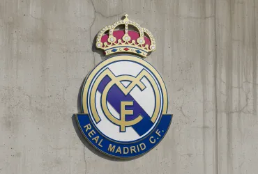 Real Madrid, tempesta Vinicius: addio shock in vista?