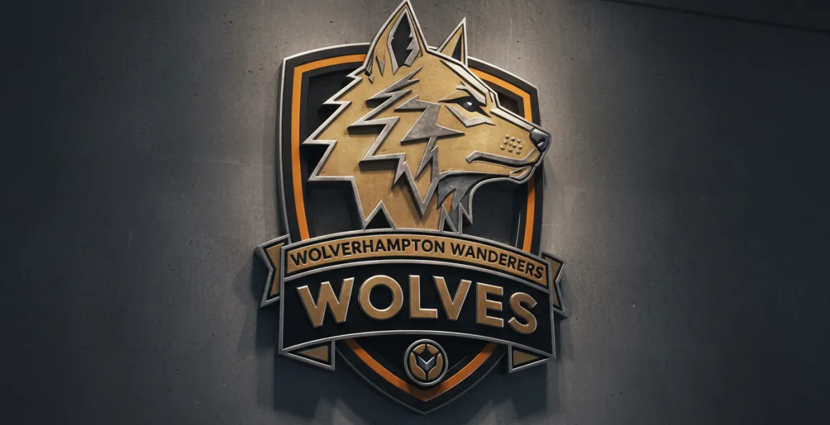 John Textor punta al Wolverhampton: maxi-offerta per il club inglese