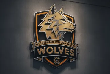 John Textor punta al Wolverhampton: maxi-offerta per il club inglese