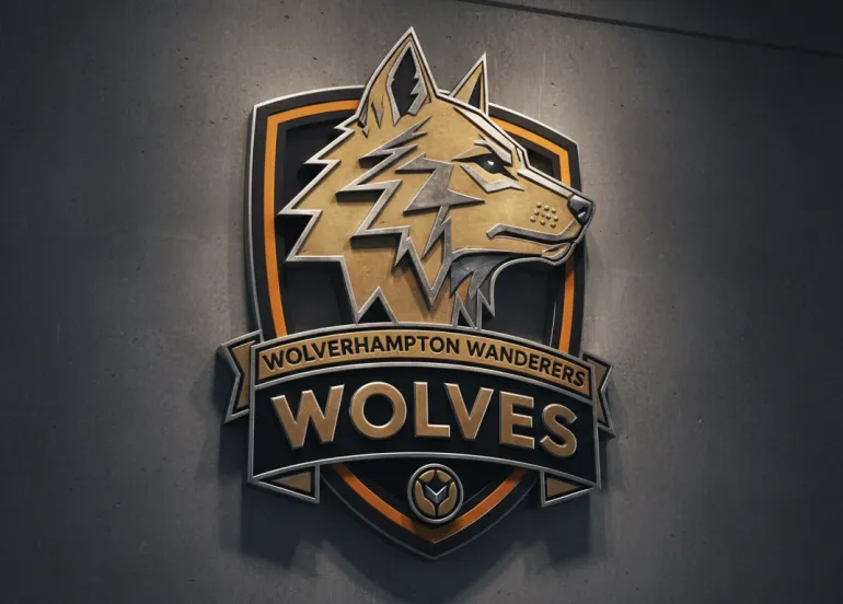 John Textor punta al Wolverhampton: maxi-offerta per il club inglese