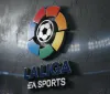 Liga: L'Atletico Madrid sconfigge il Betis e insegue la Zona Champions