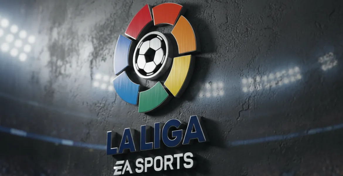 Liga: L'Atletico Madrid sconfigge il Betis e insegue la Zona Champions