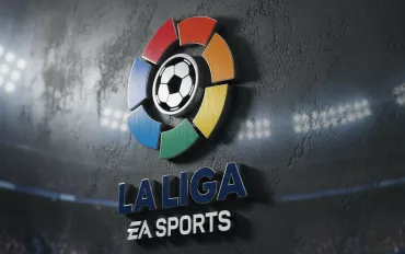 Liga: L'Atletico Madrid sconfigge il Betis e insegue la Zona Champions